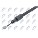 Tautrekk, håndbremse NTY HLR-CT-006