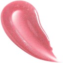 PAESE Beauty Lipgloss 4,5 ml