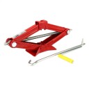 Trapezinis Automobilio Kėliklis 1500 Kg Ce Amio 02700