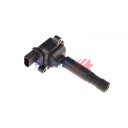 Tennspole BOGAP C1511103