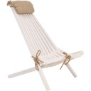Hartman EcoChair nakkepute 90399