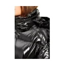 Michael Kors Dame Jakker Svart M,