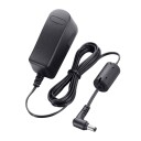 Icom BC-213 (inkl. BC123se) lader til Icom Compact
