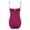 Eres Dame Svømmetøy Rosa 2XS,