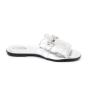 Tod's Dame Sko Grå 36 EU,