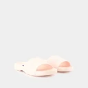 Burberry Dame Sko Rosa 36 EU,