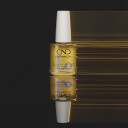 CND LightningOil Nail & Cuticle Care 15ml