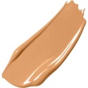 Laura Mercier Flawless Lumière 30 ml Foundation 2W1.5 Bisque - Fuktighetsgivende og Parfymefri