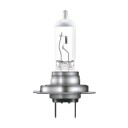 OSRAM 64210ULT-1BL Lyspære, fjernlys