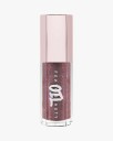 Gloss Bomb Universal Lip Luminizer Gloss Oil 9 ml  Rose Amber