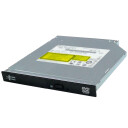 HLDS GTC2N DVD/CD drev 24X SATA
