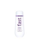 FAST Shampoo 88.7 ml