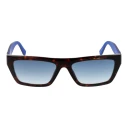 Guess Herre Accessories Brun ONE SIZE,