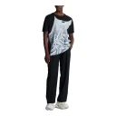 Balmain Herre Topper Svart XL,