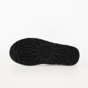 UGG W Classic Ultra Mini Black US 8