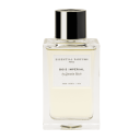 Bois Impérial Essential Parfums Eau De Parfum Refill 150ml