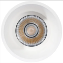 UniCone 83 8W 650lm 2700K