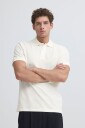 Casual Friday SOLHEIM POLO PIQUE   Beetle L
