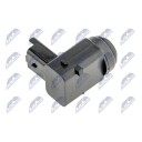 NTY EPDC-PE-000 Parkeringssensor