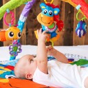 PlayGro Babygym Clip Clop