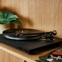 Ortofon 2MR Red