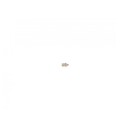 Underlagsskive BOSCH F 00R J04 656
