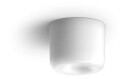 Serien Lighting Cavity LED Taklampe S White