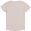 Luca &  Lola Tina T-shirt Pink 134-140