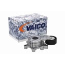 Remstrammer, vifterem VAICO V22-1133