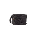 Rockbag Tom Tom Bag 12" X 8" Student Line