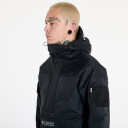 Columbia Sportswear Challenger Ii Insulated Pullover - Black - L