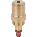 Danfoss MTCV B Desinfeksjonsmodul for Hydraulikk
