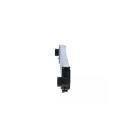Intercooler NRF 30952