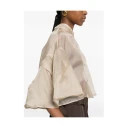 Max Mara Dame Bluser & Skjorter Beige S,
