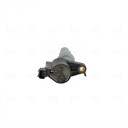 NISSENS 966262 Tennspole