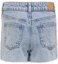 Kids Only Shorts   KogElla   Light Blue Denim   Kids Only   13 år 158   Shorts   Blå