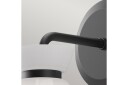 Halston Alora Mood Vegglampe -