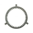Hulhjul, planetgir (starter) AS-PL SG0041