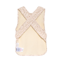 Pippi Forkle Smekke Misty Rose