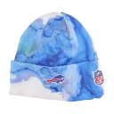 New Era Herre Accessories Flerfarget ONE SIZE,