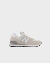 New Balance 574 Sneakers Nimbus Cloud