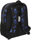 Disney Star Wars Ryggsekk Digital Escape 9L Svart