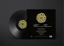 Ecdysis Vol.I