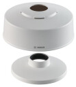 Bosch F 01U 394 003 Overvåkningskamera Tilbehør 148mm Med Beskyttelse