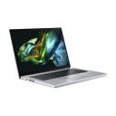 Acer Aspire 3 Spin 14 A3SP14-31PT