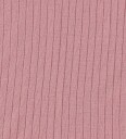 Joha Hipsters   Ull   Rosa   Joha   140   Hipsters