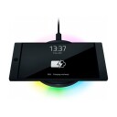 RAZER CHROMA TRÅDLØS LADEPLATE 10W RGB