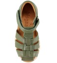 Bisgaard Bisgaard Billie   Green   29