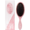 Roze Avenue Detangle Wet Brush