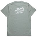 KAVU Let It Rip   Green   M